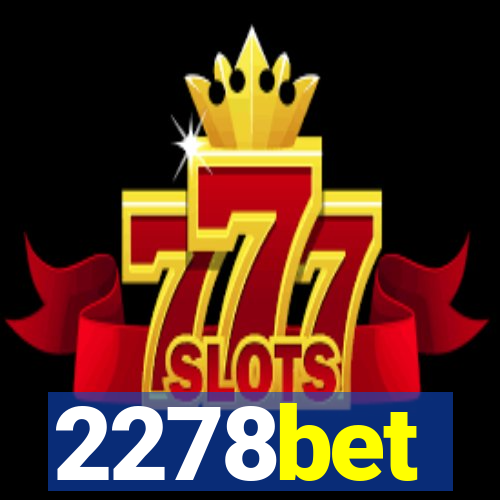 2278bet