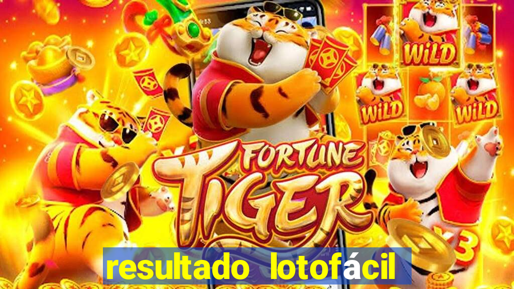 resultado lotofácil concurso 1760