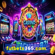 futbets365.com.br