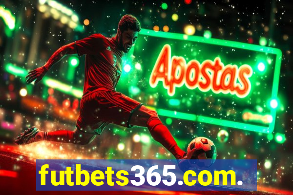 futbets365.com.br
