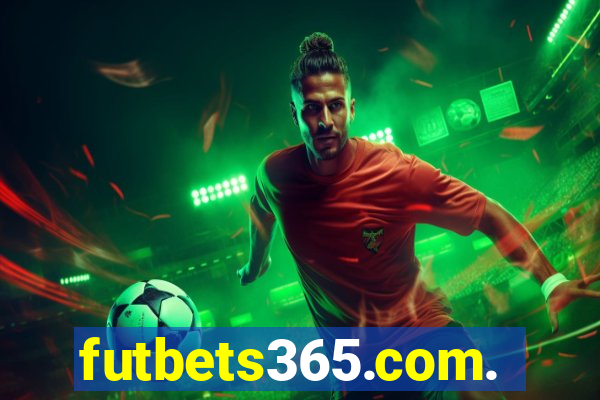 futbets365.com.br