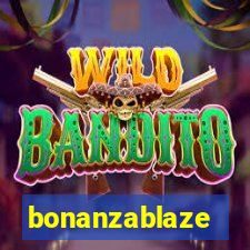 bonanzablaze