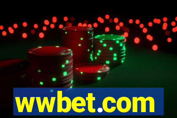 wwbet.com