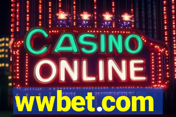 wwbet.com