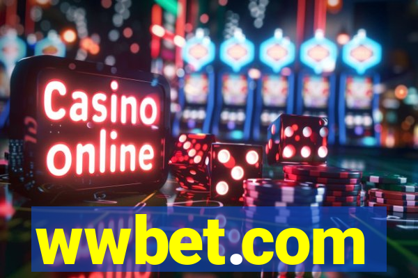 wwbet.com