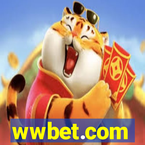 wwbet.com