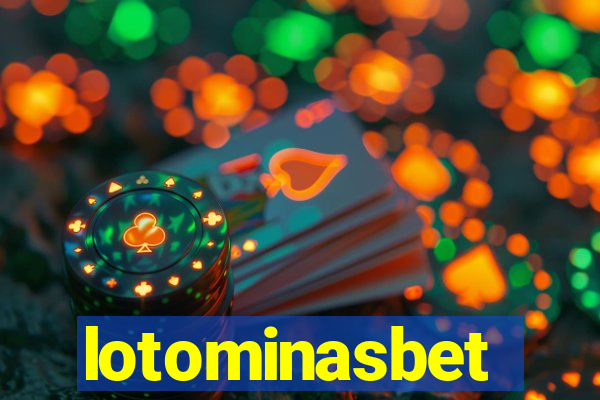 lotominasbet