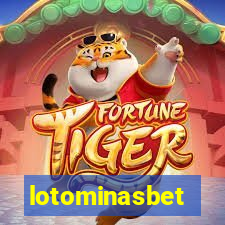 lotominasbet