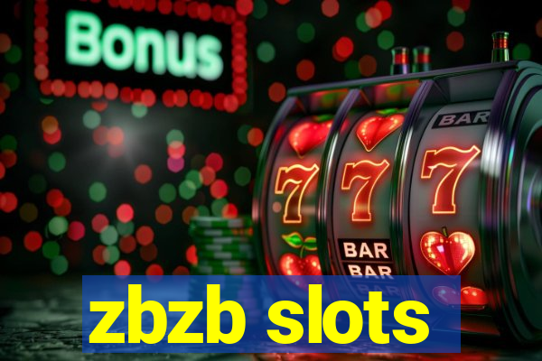 zbzb slots