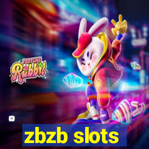 zbzb slots