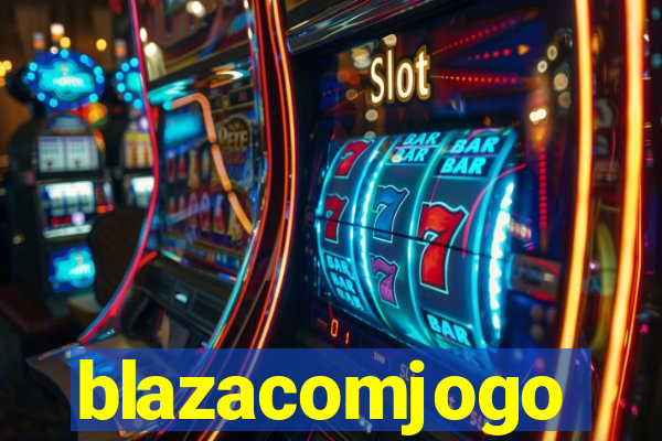 blazacomjogo
