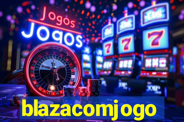 blazacomjogo