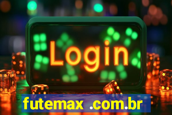 futemax .com.br