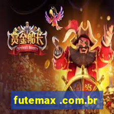 futemax .com.br