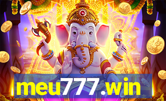 meu777.win