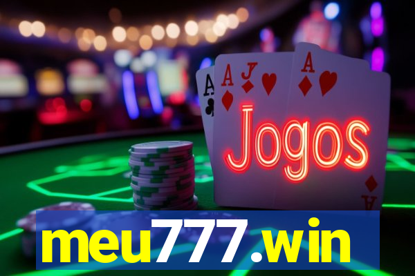 meu777.win