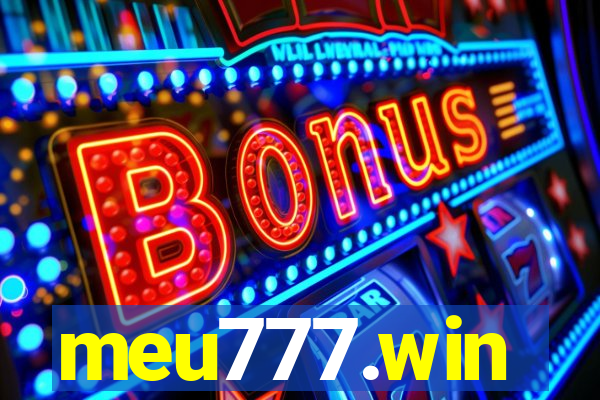 meu777.win
