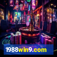 1988win9.com