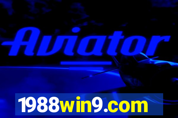 1988win9.com