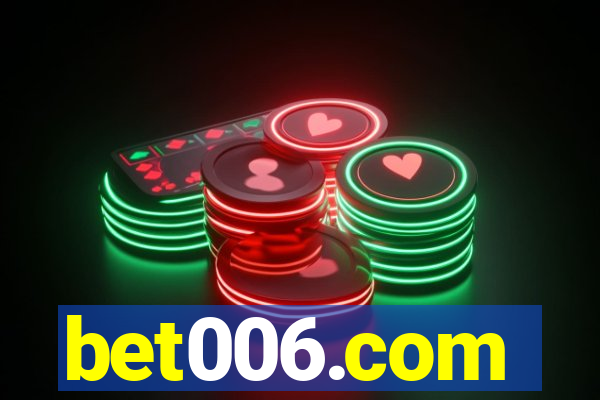 bet006.com