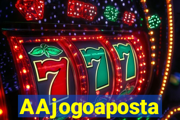 AAjogoaposta
