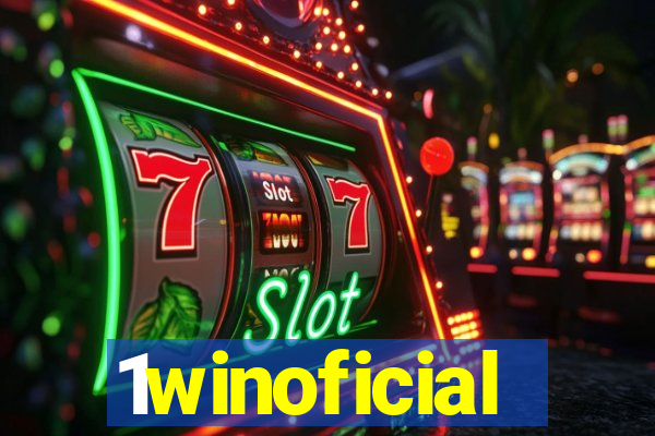 1winoficial