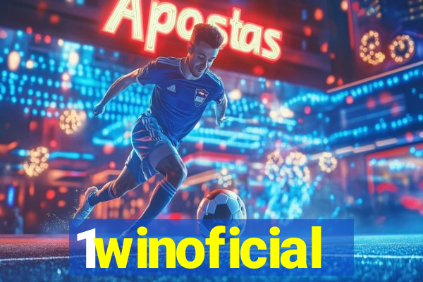 1winoficial