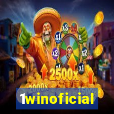 1winoficial