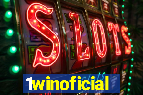 1winoficial