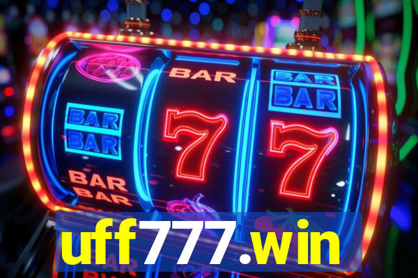 uff777.win