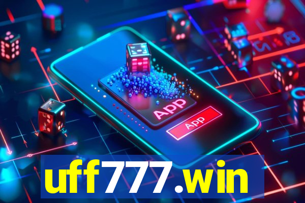 uff777.win