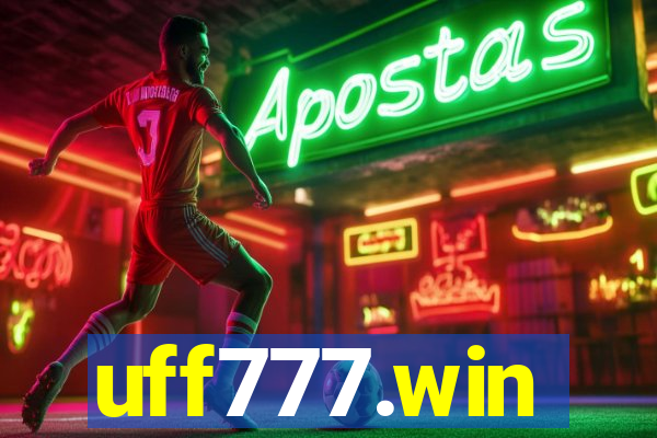 uff777.win