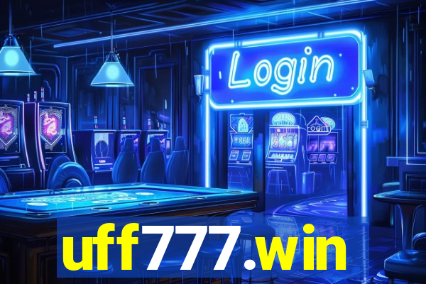 uff777.win