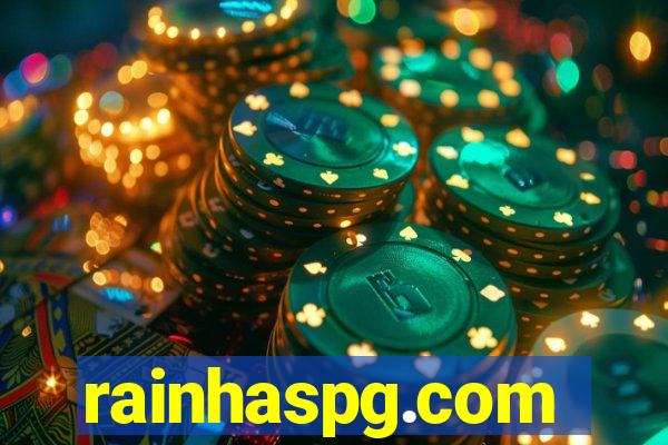 rainhaspg.com