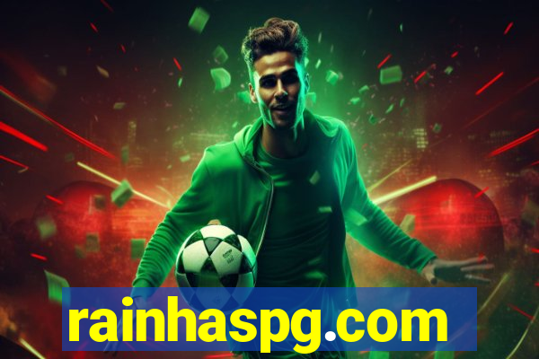 rainhaspg.com