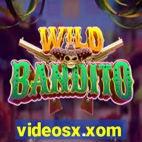 videosx.xom