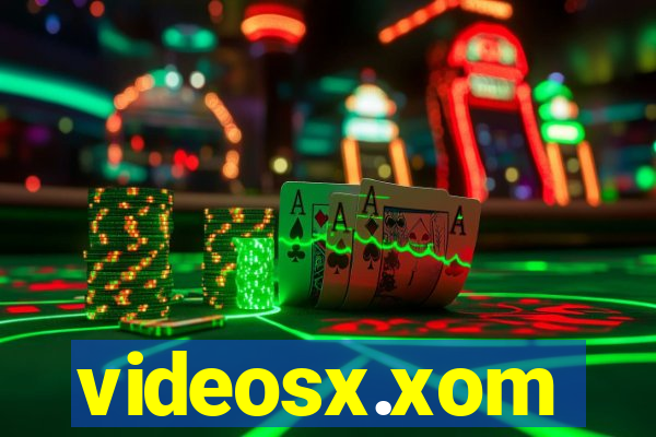 videosx.xom