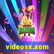 videosx.xom