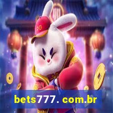 bets777. com.br