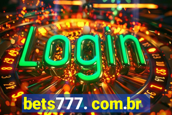 bets777. com.br