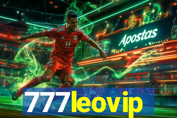 777leovip