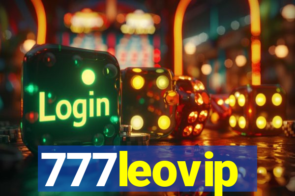 777leovip