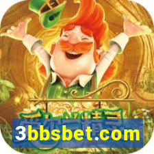 3bbsbet.com