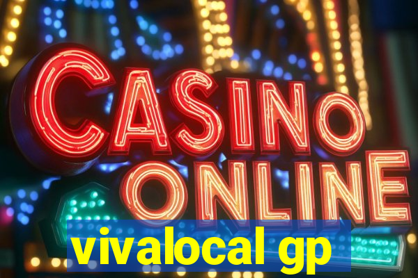 vivalocal gp