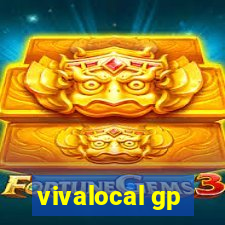 vivalocal gp