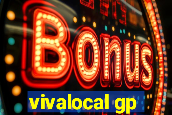 vivalocal gp