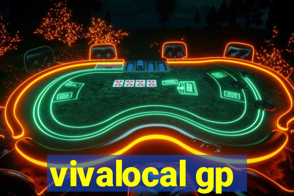 vivalocal gp