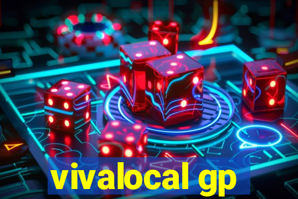 vivalocal gp