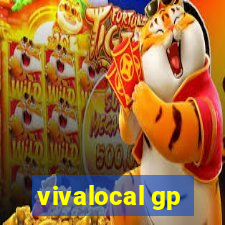 vivalocal gp