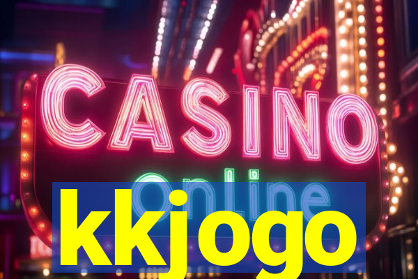 kkjogo